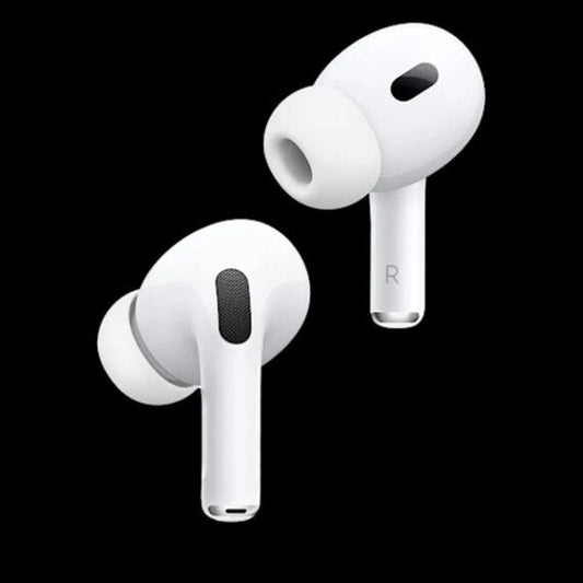 Apple AirPods Pro (2nd Generation) Wireless Earbuds