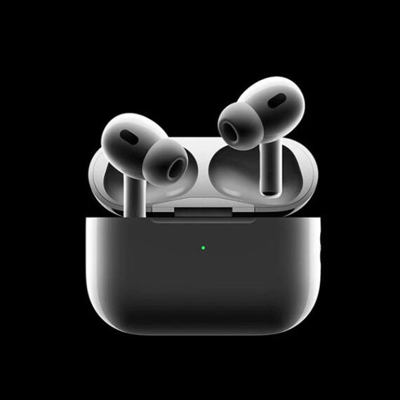 Earbuds