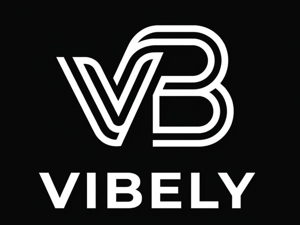 vibely