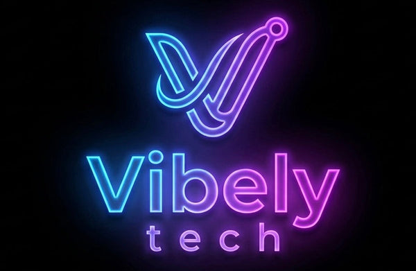 VIBELY